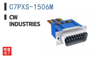 C7PXS-1506M ͼƬ